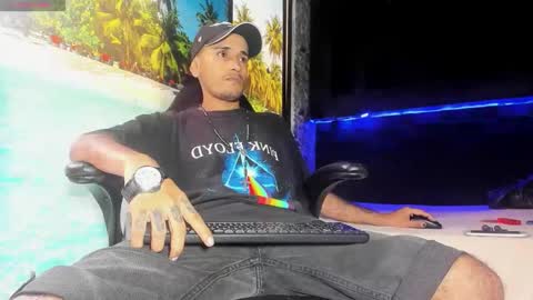 Snapshot of axell_cross2 chatting on 03/16/26, 12:09 Axell Cross2 online show from 03/16/26, 12:09