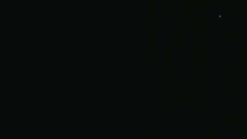 Snapshot of axell_cross2 chatting on 03/19/26, 04:49 Axell Cross2 online show from 03/19/26, 04:49
