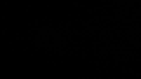 Snapshot of axell_cross2 chatting on 03/25/26, 06:19 Axell Cross2 online show from 03/25/26, 06:19