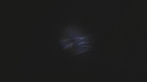 Snapshot of axell_cross2 chatting on 03/28/26, 07:19 Axell Cross2 online show from 03/28/26, 07:19