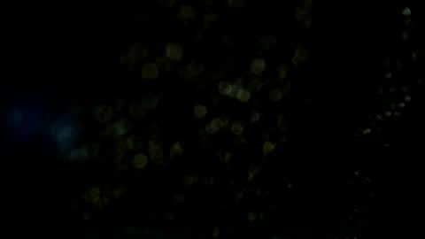 Axell Cross2 online show from 07/09/26, 04:38