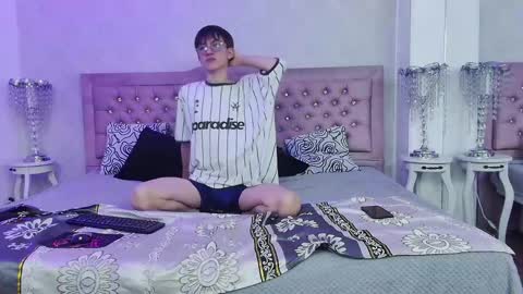 Snapshot of axell_stone chatting on 06/04/26, 08:59 axell_stone online show from 06/04/26, 08:59