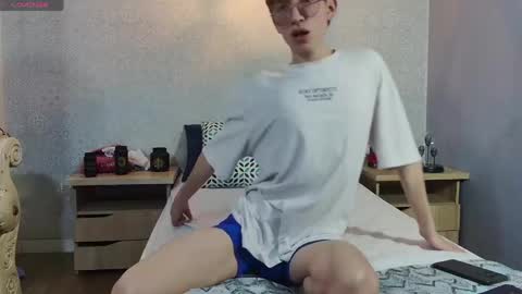 Snapshot of axell_stone chatting on 06/05/26, 08:58 axell_stone online show from 06/05/26, 08:58