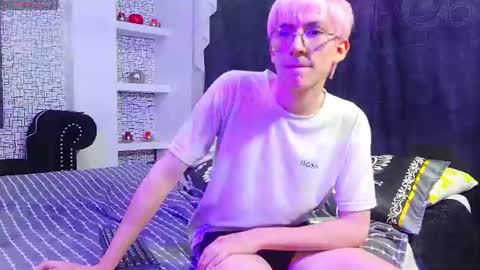 axell_stone online show from 07/23/26, 01:58