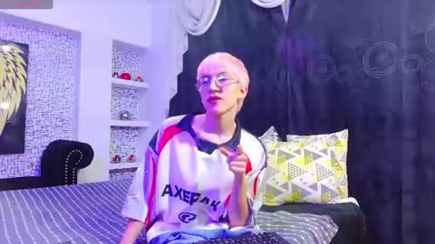 axell_stone online show from 07/26/26, 12:19