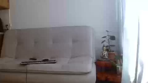 Snapshot of axellblue chatting on 03/12/26, 03:18 axellblue online show from 03/12/26, 03:18