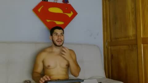 Snapshot of axellblue chatting on 07/25/26, 12:31 axellblue online show from 07/25/26, 12:31