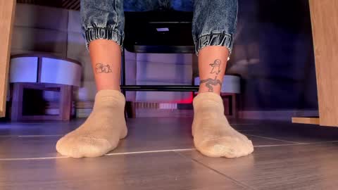 im your little femboy  ALEX   online show from 12/11/24, 08:39