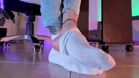 im your little femboy  ALEX   online show from 10/08/25, 09:45