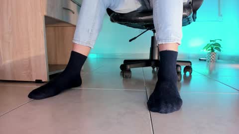 im your little femboy  ALEX   online show from 12/13/25, 10:04