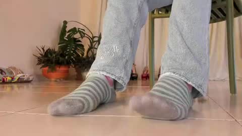 im your little femboy  ALEX   online show from 06/04/26, 08:04