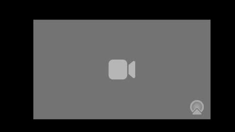 deliciosodemente online show from 02/03/26, 03:04