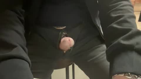 axiomatic777312640 online show from 09/30/25, 02:38