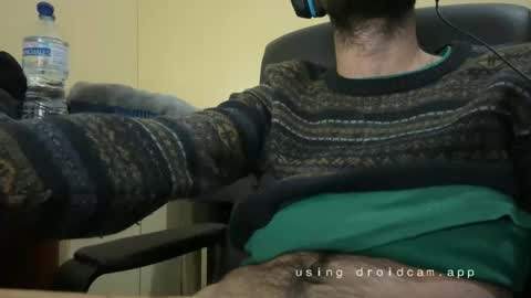 axis online show from 12/14/24, 02:23