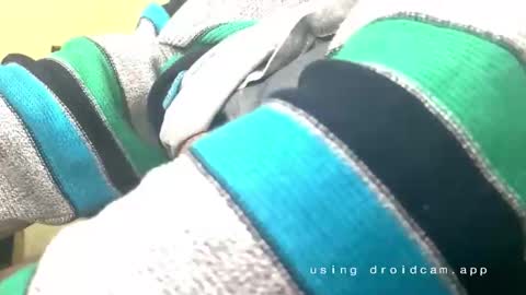 axis online show from 12/21/25, 04:30