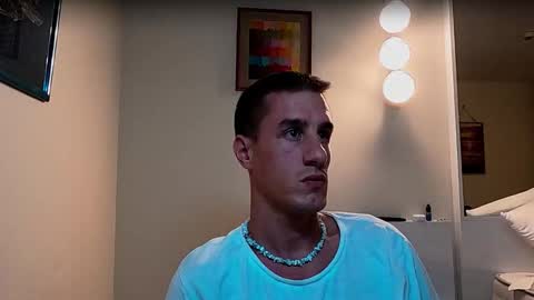 Axl online show from 10/04/25, 04:49