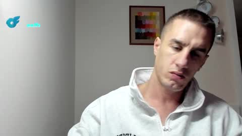 Axl online show from 11/18/25, 03:49