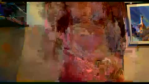 Snapshot of axonjunction chatting on 04/08/26, 09:26 Axonjunction online show from 04/08/26, 09:26