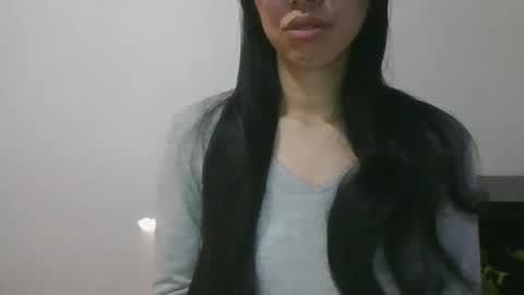 axue online show from 01/27/25, 04:11
