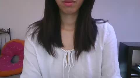 axue online show from 09/23/25, 12:41