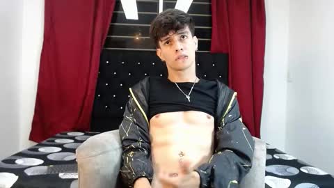 Snapshot of axxxel_twink chatting on 02/03/26, 06:22 Axxxel online show from 02/03/26, 06:22