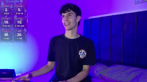 Snapshot of axxxel_twink chatting on 05/15/26, 03:13 Axxxel online show from 05/15/26, 03:13