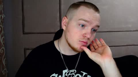 Ian skinny Slawa online show from 12/04/24, 07:17