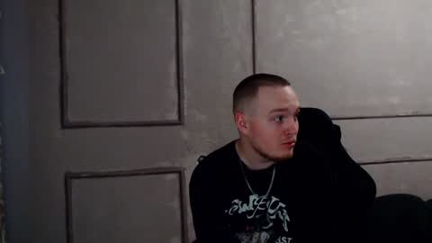 Ian skinny Slawa online show from 12/04/24, 10:24