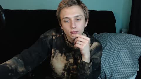 Ian skinny Slawa online show from 12/04/24, 04:38