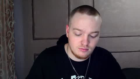 Ian skinny Slawa online show from 12/06/24, 07:54