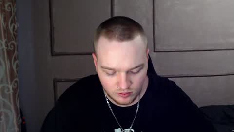 Ian skinny Slawa online show from 12/06/24, 11:00