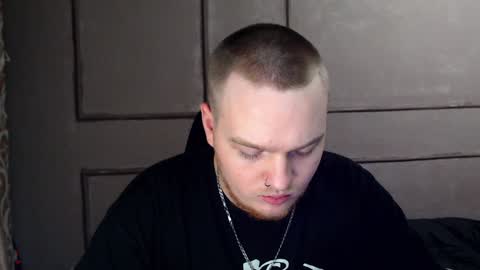 Ian skinny Slawa online show from 12/06/24, 02:06