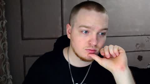 Ian skinny Slawa online show from 12/08/24, 04:57