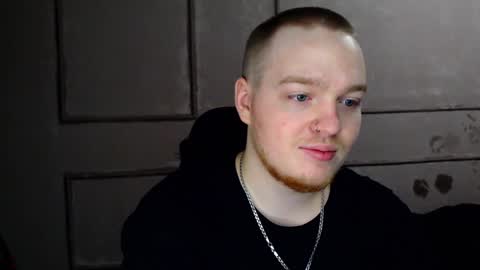 Ian skinny Slawa online show from 12/09/24, 02:56