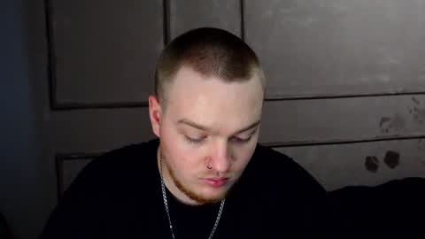 Ian skinny Slawa online show from 12/09/24, 06:01