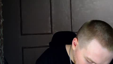 Ian skinny Slawa online show from 12/09/24, 01:34