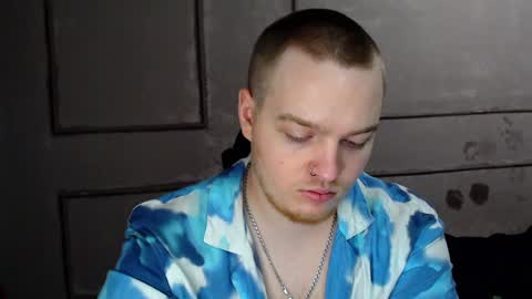 Ian skinny Slawa online show from 12/10/24, 05:39