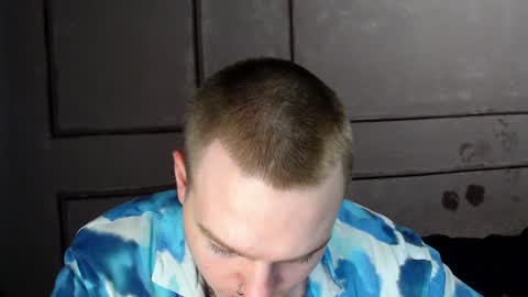 Ian skinny Slawa online show from 12/10/24, 08:40