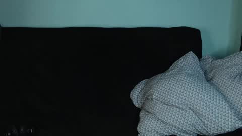 Ian skinny Slawa online show from 12/11/24, 06:09