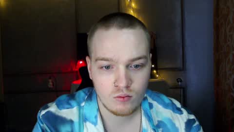 Ian skinny Slawa online show from 12/12/24, 08:47