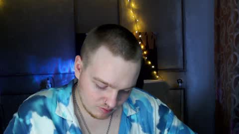 Ian skinny Slawa online show from 12/12/24, 11:50