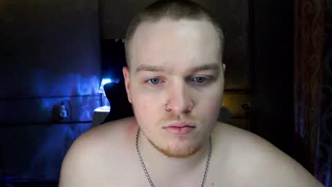 Ian skinny Slawa online show from 12/12/24, 03:05