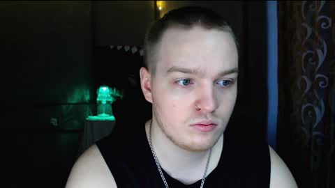 Ian skinny Slawa online show from 12/17/24, 10:44