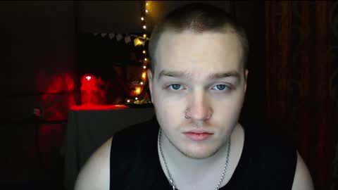 Ian skinny Slawa online show from 12/17/24, 04:53