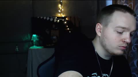 Ian skinny Slawa online show from 12/20/24, 10:49