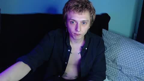 Ian skinny Slawa online show from 12/20/24, 09:39