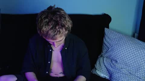 Ian skinny Slawa online show from 12/21/24, 01:26