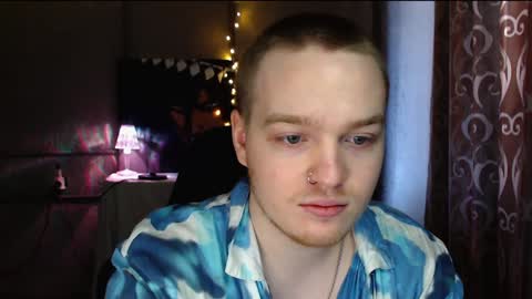 Ian skinny Slawa online show from 12/21/24, 07:35