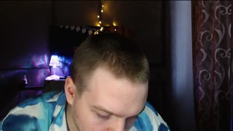 Ian skinny Slawa online show from 12/21/24, 10:39