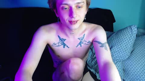 Ian skinny Slawa online show from 12/22/24, 10:36